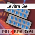 Levitra Gel 23